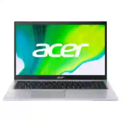 Thay quạt laptop Acer Aspire A514-54/A515-52 3